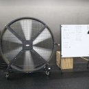 크로스핏 바로 이미지