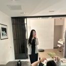 러블리에스메랄다 | W08. 에스메랄다 촬영가봉 후기 (풍성1+슬림2 PICK)