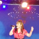쇼가요방