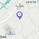 중국요리만무방 이미지