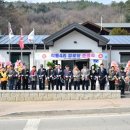 직동경로당 이미지