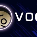 올인원 마켓플레이스 이미지