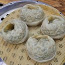 송정동 공영주차장 화장실 이미지