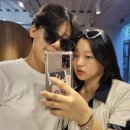 모노맨션천안 이미지