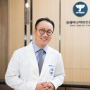 위례하나이비인후과의원 이미지