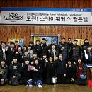 워크스 이미지