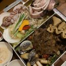 인기명 광안리점 이미지