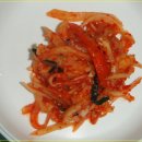 충청식당 이미지