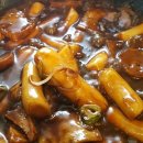 웅천초교병설유치원 이미지