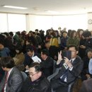 단대동 주민센터 이미지