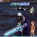 만랩2 pc방 이미지