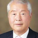 하나노인복지회관 이미지