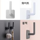 7175 이미지