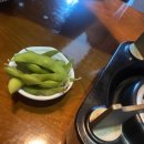 하루(はる) | 건대 이자카야 추천, 안주 맛집 찾는다면? 이자카야 하루 방문 후기 🍻 건대 술집