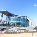 원효자동차클럽 | 서울 도심의 휴식처 여의도 공원
