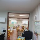 한일초등학교(병설) 이미지