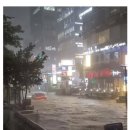 강남빌딩 이미지