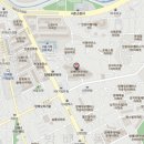 방배3차e-편한세상아파트1 네이버블로그