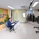 선도3경로당 이미지