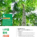 대한진흥원 이미지