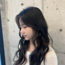 진주미용실 이미지