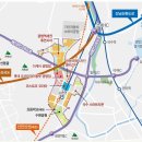 대교로+광덕로 이미지