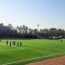 함월구민운동장 이미지