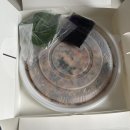 강릉엄지네꼬막집 마포점 | 강릉 맛집 이젠 집에서 즐기기 강릉 엄지네 꼬막집 봉천점 배달후기