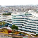 한남대학교 이미지