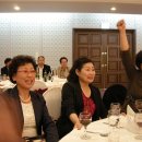 글로벌 국제결혼 이미지