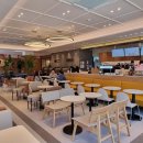 고흥읍 여산당촌길 이미지