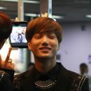 (주)카이 이미지