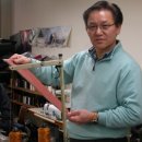 (주)더블유쇼핑 이미지