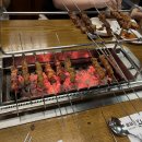 풍무 양꼬치 | [구로디지털단지역] 풍무양꼬치 꿔바로우 마라탕 내돈내산 후기!!