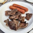 미사719펜션 이미지