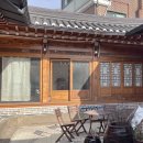 스테이256 이미지