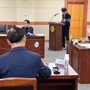 이반성면 이미지