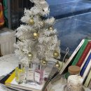 오부자농장 | 범어동 신상맛집 도야목 직접 구워주는 서비스