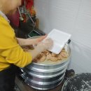 필경만두 이미지