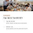 솔더링기술그룹