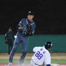천하무적 스포츠 MK스포츠