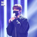맘이가요