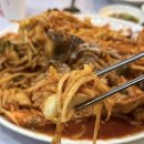 김경자대구왕뽈찜오산궐동점 | [오산 궐동] 깔끔하고 푸짐한 해물찜 궐동 맛집 : 김경자대구왕뽈찜 오산궐동점