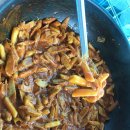 사랑이꽃피는작은도서관 이미지