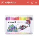 신촌동 행정복지센터 이미지