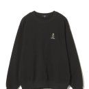 스웨트짐 이미지