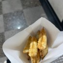 내사랑피아노음악학원