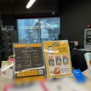 참짐헬스장 부원점 | 대구 죽전역 헬스 옐로우짐 죽전점 연중무휴 24시 운영 GX 있는 달서구 헬스장