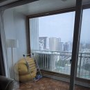 구로-현장-구로-2251 네이버블로그
