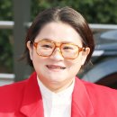 김신영 카카오 검색결과